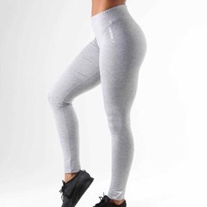 Gymshark Ark Jersey Leggings